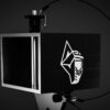 UNDERDOG BINDINGS FULL KIT - Image 7
