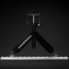 UNDERDOG BINDINGS FULL KIT - Image 2